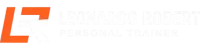 LOGO OFICIAL