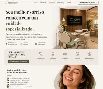 hero dentista