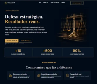 vanguarda_advocacia